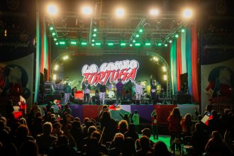 WhatsApp Image 2025-09-19 at 22.09.51.jpeg